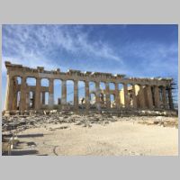 Akropolis, photo JDSoui, tripadvisor.jpg